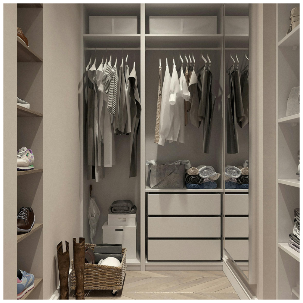 Walk-in wardrobe,walk-in wardrobe inspo